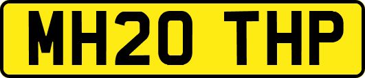 MH20THP