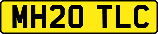 MH20TLC