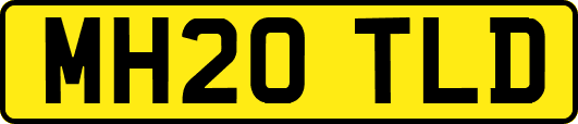 MH20TLD