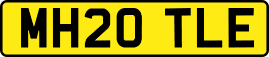 MH20TLE