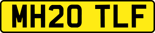 MH20TLF