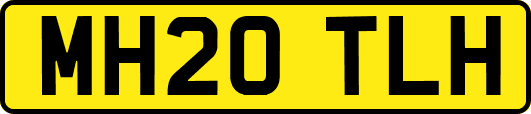 MH20TLH