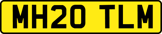 MH20TLM