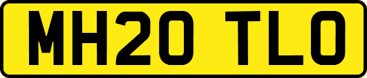 MH20TLO
