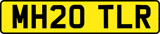 MH20TLR
