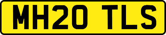 MH20TLS