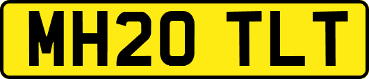 MH20TLT