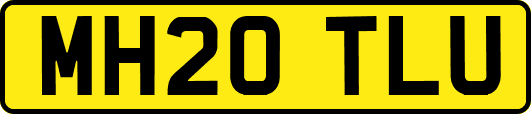 MH20TLU