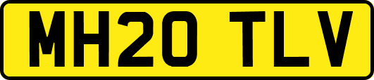 MH20TLV