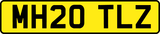 MH20TLZ