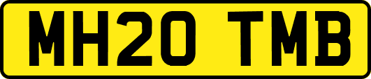 MH20TMB