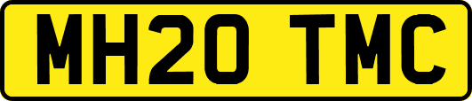 MH20TMC