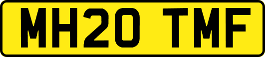 MH20TMF