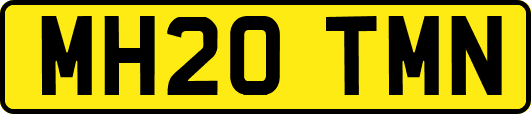 MH20TMN