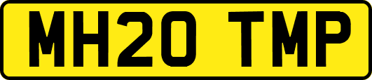 MH20TMP