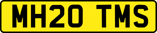 MH20TMS