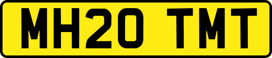 MH20TMT