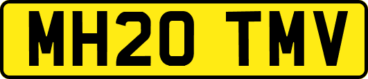 MH20TMV