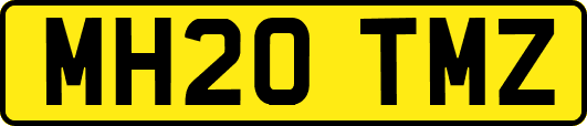 MH20TMZ