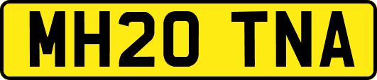 MH20TNA
