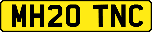 MH20TNC