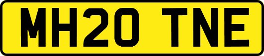 MH20TNE