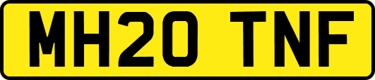 MH20TNF