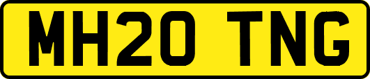 MH20TNG