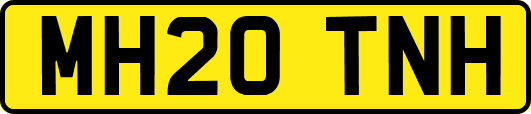 MH20TNH