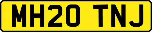MH20TNJ