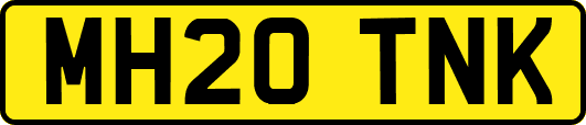 MH20TNK