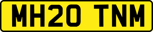 MH20TNM