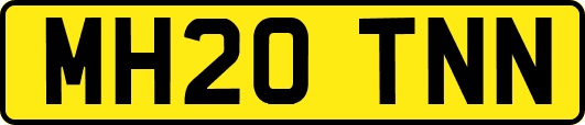 MH20TNN