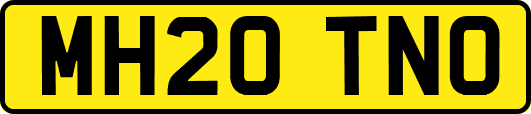 MH20TNO