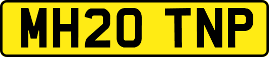 MH20TNP