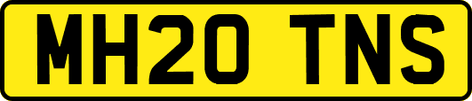 MH20TNS