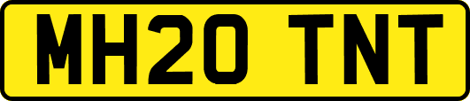 MH20TNT
