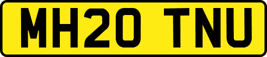 MH20TNU