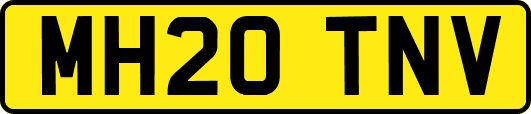 MH20TNV