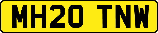 MH20TNW