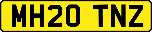 MH20TNZ