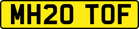 MH20TOF