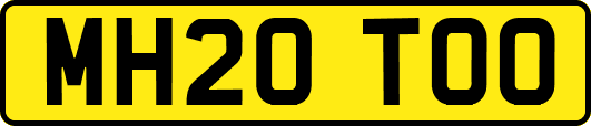 MH20TOO