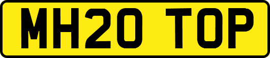 MH20TOP