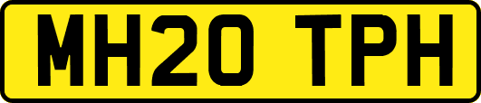 MH20TPH