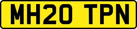 MH20TPN