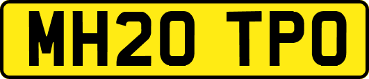 MH20TPO