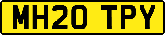 MH20TPY