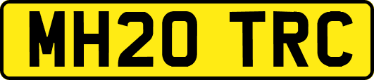 MH20TRC