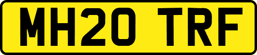 MH20TRF